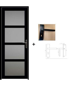 Product Image 01093c7f-f11b-49cc-be71-1829af541ebc