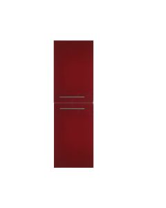 Porte de cuisine Lumi RubisH2004xL595