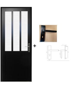 Product Image 037d6548-9e2c-4c56-8cf2-ee8fe605d3fe