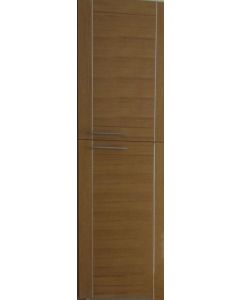 Porte de cuisine actuel H2004xL595