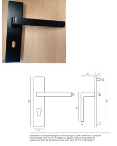 Product Image 061be434-8faa-42ac-86c8-2d3300495bd5