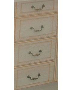Product Image 09474f70-fe06-438f-b199-a114e1f7f1c2