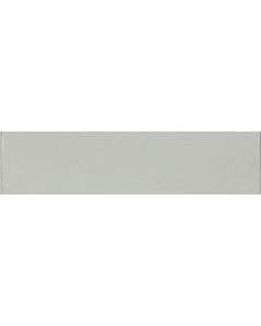 [JAMAIS UTILISE] Bandeau Lumi Pur longueur 2400 GD MENUISERIES