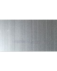 Porte de cuisine Har Diamant H420xL600 1porte