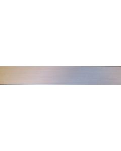 Plinthe Selva longueur 2400