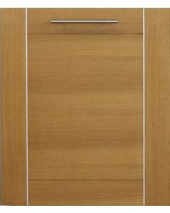 [JAMAIS UTILISE] Porte de cuisine actuel  H700xL600 1 porte GD MENUISERIES