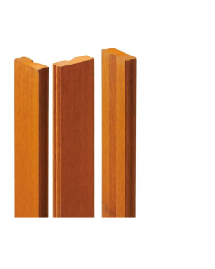 Tapées D'Isolation En Bois Pour Isolation De 120 Pour Porte D Entree