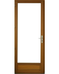 Product Image 13a154aa-d998-4ee7-9986-9bbea9271c2e