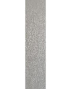 [JAMAIS UTILISE] Bandeau Lumi platine longueur 2400 GD MENUISERIES