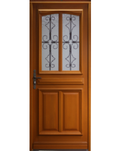 Product Image 151042bb-b425-4058-b950-13b1089803ef
