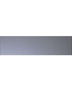 [JAMAIS UTILISE] Plinthe Lumi perle longueur 2400 GD MENUISERIES