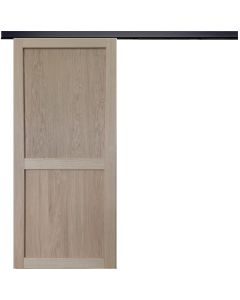 Product Image 239fa181-af88-434b-a904-c57fd3be3deb