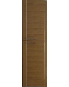 [JAMAIS UTILISE] Porte de cuisine actuel H2004xL595 GD MENUISERIES