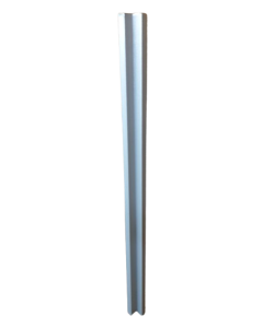 [JAMAIS UTILISE] Fileur angle Lumi Pur GD MENUISERIES