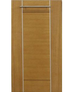 Product Image 29eac1e4-3bc6-4834-b5ba-3569e2f824f0