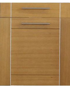 [JAMAIS UTILISE] Porte de cuisine actuel  H700xL400 1 porte + 1 tiroir Vendu séparement kit tiroir GD MENUISERIES