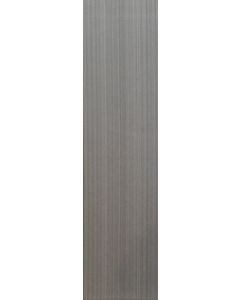 [JAMAIS UTILISE] Bandeau Lumi diamant longueur 2400 GD MENUISERIES