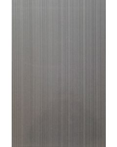 joue colonne de cuisine Lumi diamant