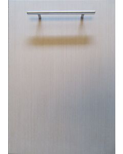 Porte de cuisine Selva H700xL600 1 porte