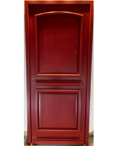 Product Image 311fed25-91cd-4f2c-ac27-e127d33fd1db