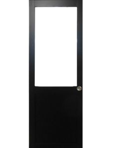 Product Image 328256db-d68a-493c-ba2a-ceaf780411e2