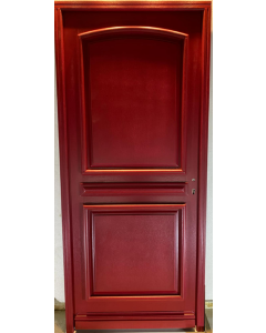 Product Image 365b232f-66c0-492b-b7a1-0ac0d6b6c9f6