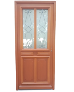 Product Image 3770e0f2-cb7c-4f14-88e2-519b74cdac42