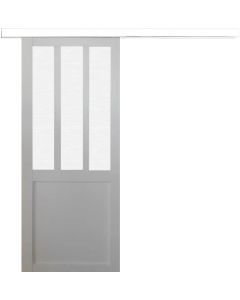 Product Image 391cf896-8aca-43c8-918c-cd56ff9fbc01