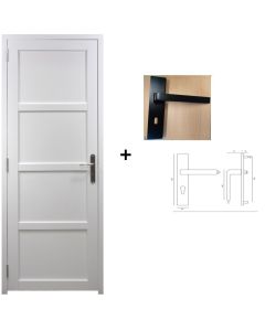 Product Image 39ca481e-628a-4a3b-8f24-baeb290893ea