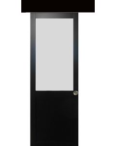 Product Image 3b45c1e2-de5d-4dc2-a729-667e506823da