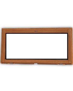 Product Image 3c1c33f1-4660-4dde-8b82-56b774aa8e55