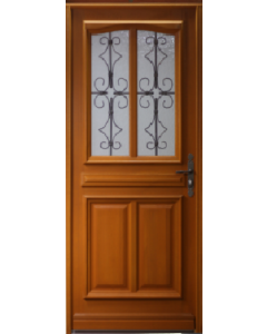 Product Image 3c616c3f-9438-44fb-9743-bb06d42a2fe7