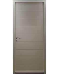 Product Image 3dfd71db-85f3-4650-b535-f6056573cf9c