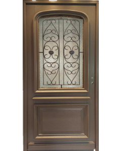 Product Image 3ed66ade-86d3-4f1c-a6e5-802934c47912