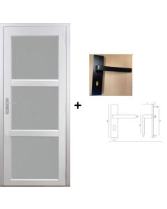 Product Image 3f9ba894-9cb8-44cb-84ee-fdbbdb537d8b