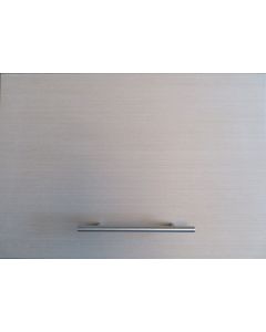 Porte de cuisine Selva hotte H420xL600