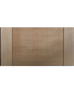 Porte de cuisine Harbin actuel reduit H350xL800