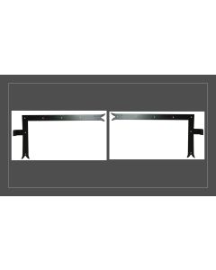 Product Image 45adfe13-112d-4f1a-b71e-a9ab6a5d70c1
