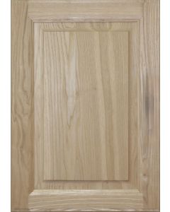 joue de cuisine florale brut H700xL330