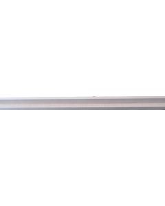 [JAMAIS UTILISE] Jonction basse 90° Selva GD MENUISERIES
