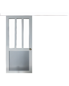 Product Image 4e3b31c8-6e43-4587-984b-41a321233f35