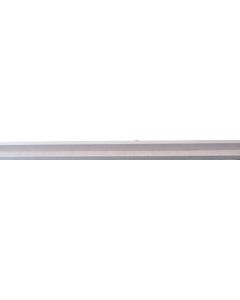 Product Image 54a7a287-0126-409c-86d7-16c47272040c