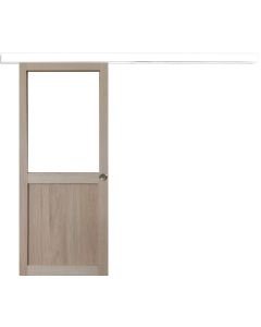 Product Image 5965463b-bf97-4926-9fd4-1d3b9002103c