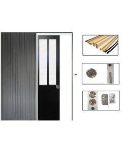 Product Image 59d1a6c4-04b0-48db-8fd5-7c68c8fe9aac