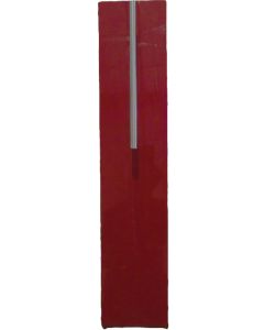 Porte de cuisine Lumi Rubis H700xL150 range epice