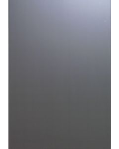 joue Haute de cuisine Lumi perle H704xL316