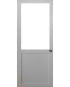 Product Image 5cc9dd0b-3470-4aa7-a7ae-35fb80e8d3e3
