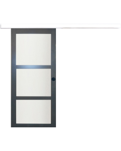 Product Image 5d9d7c1d-aef9-4d54-88f6-868941eafde8