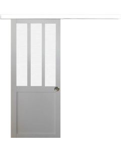 Product Image 60221821-660d-4fcf-9ed9-168401c6f936