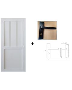 Product Image 6232d699-67f4-4abc-935c-3c2b7b155b9d